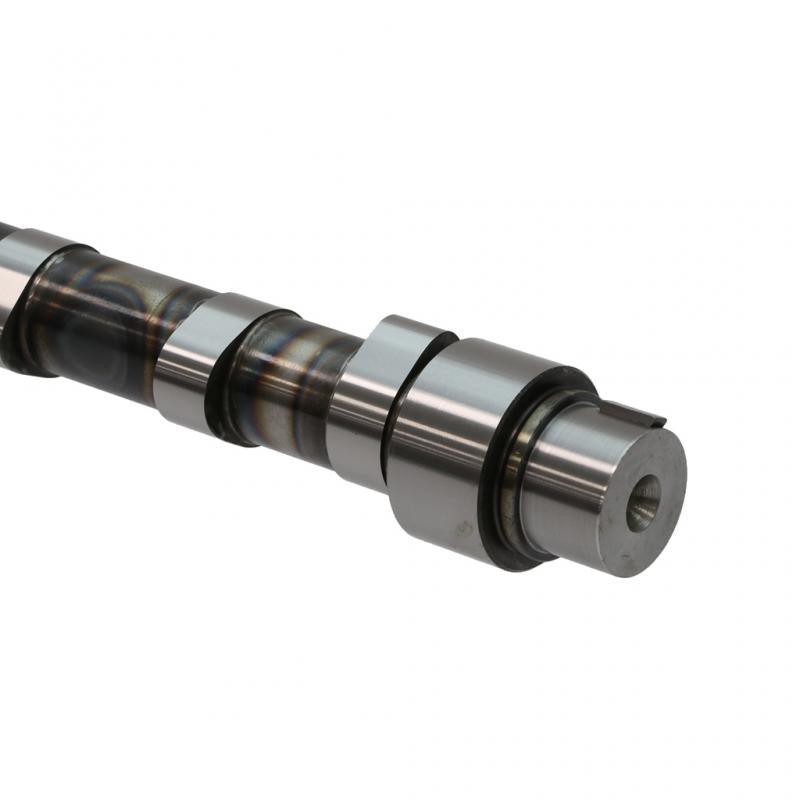PAI INDUSTRIES - 490013 - CAMSHAFT REPLACES NAVISTAR 1820851C3
