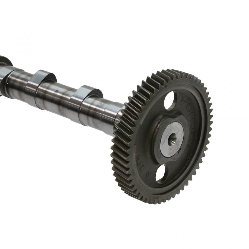 PAI INDUSTRIES - 490014 - CAMSHAFT KIT REPLACES NAVISTAR 1820850C94