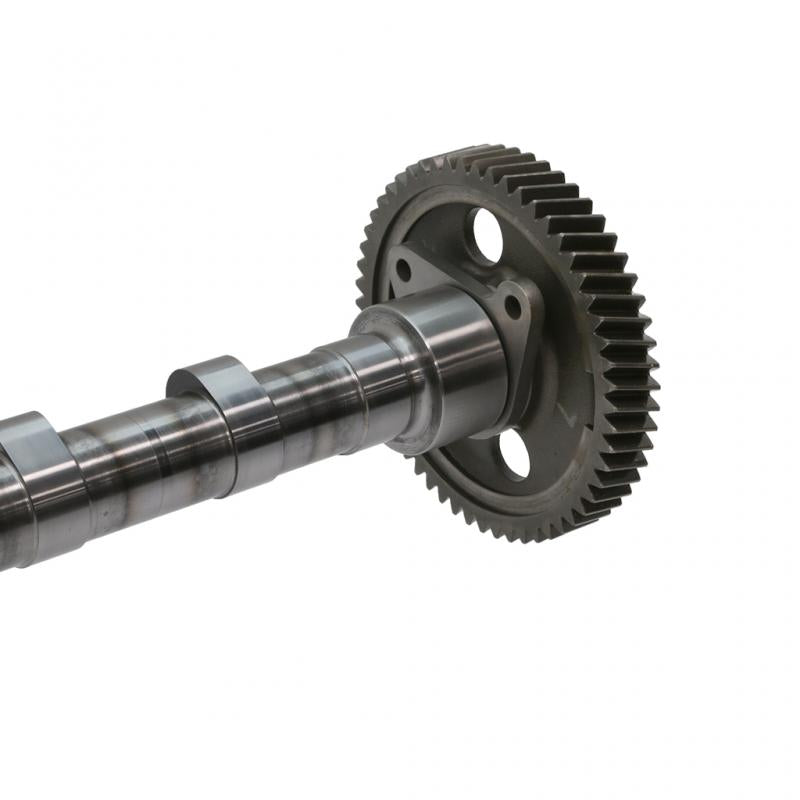 PAI INDUSTRIES - 490014 - CAMSHAFT KIT REPLACES NAVISTAR 1820850C94