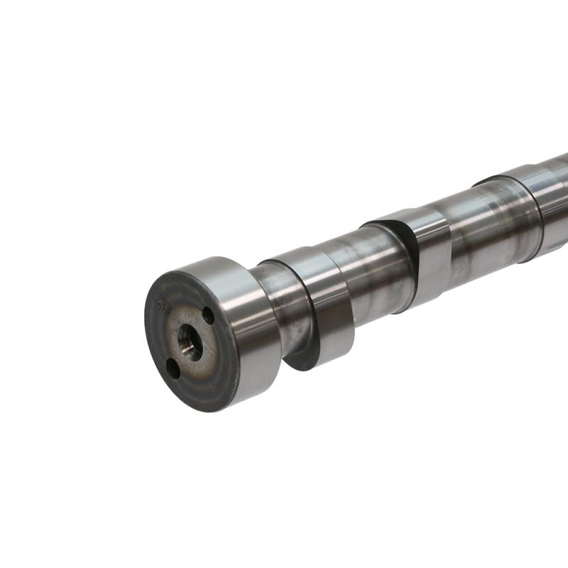 PAI INDUSTRIES - 490014 - CAMSHAFT KIT REPLACES NAVISTAR 1820850C94