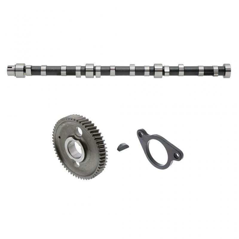 PAI INDUSTRIES - 490015 - CAMSHAFT ASSEMBLY REPLACES NAVISTAR 1841331C95