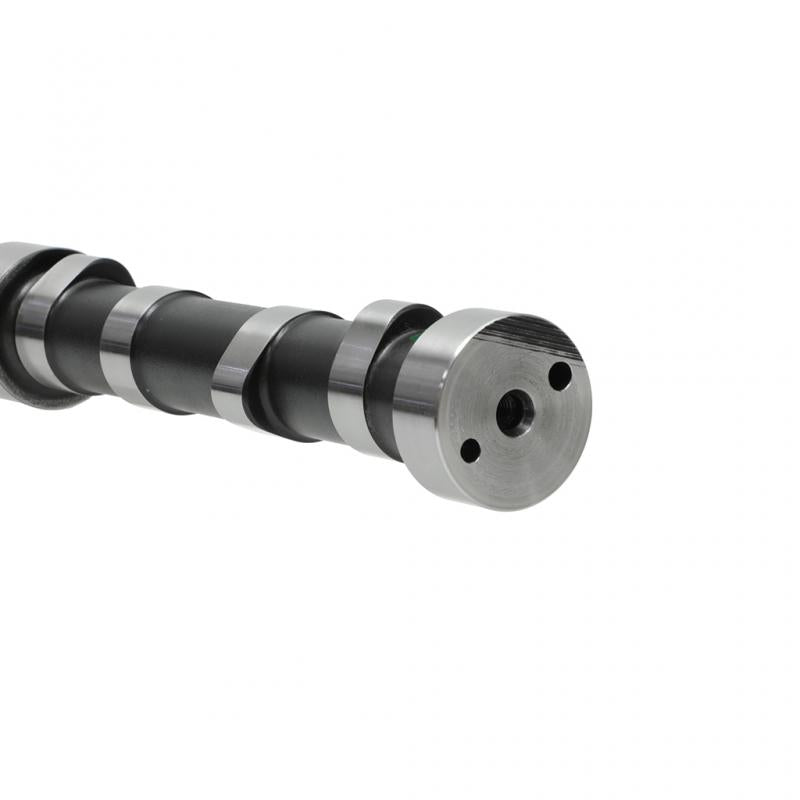 PAI INDUSTRIES - 490016 - CAMSHAFT REPLACES NAVISTAR 1836156C5