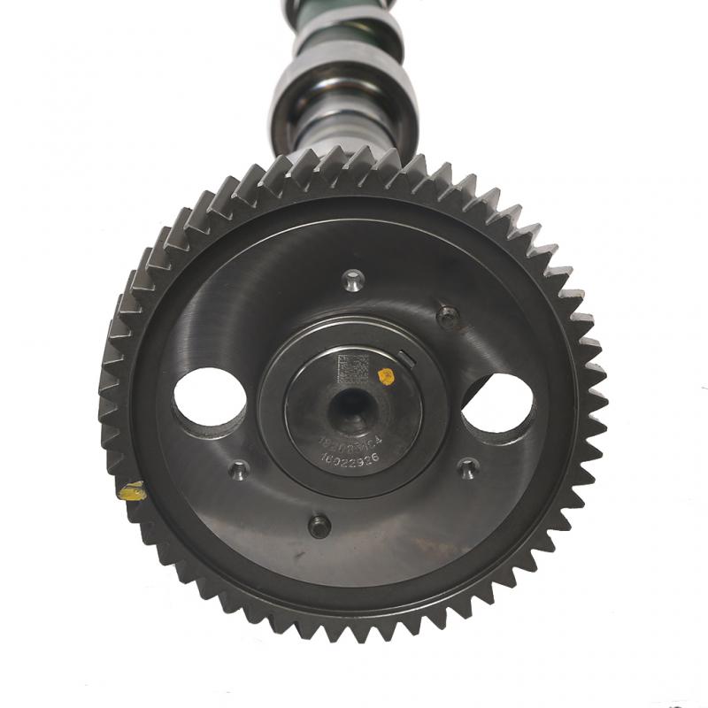 PAI INDUSTRIES - 490023OEM - CAMSHAFT KIT REPLACES NAVISTAR 1820208C94