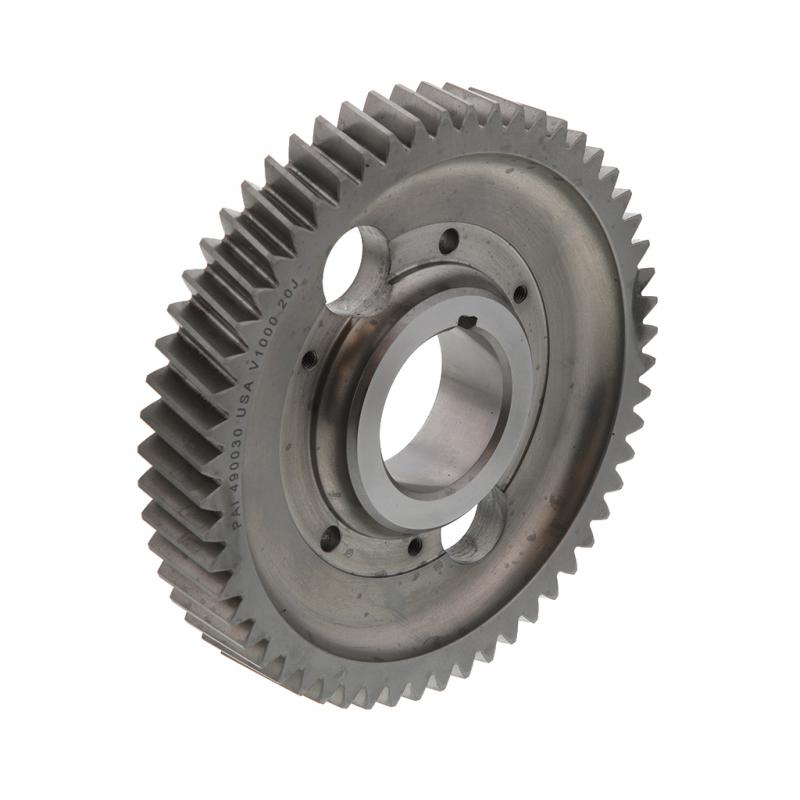 PAI INDUSTRIES - 490030 - CAMSHAFT GEAR REPLACES NAVISTAR 1821997C3