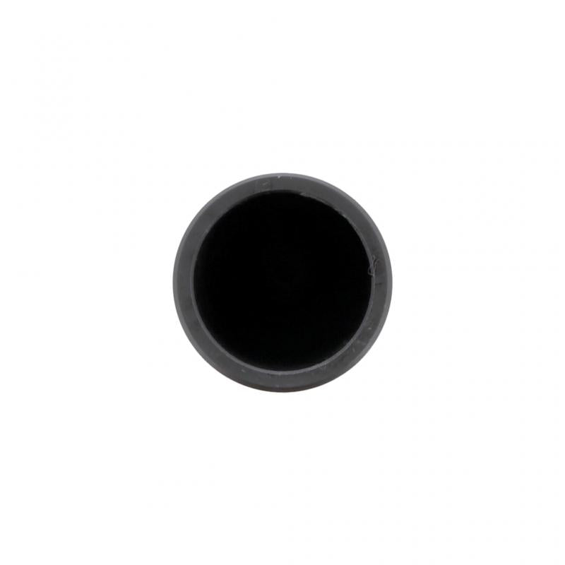 PAI INDUSTRIES - 490060 - FLAT TAPPET LIFTER (4PCS) REPLACES NAVISTAR 911776R3