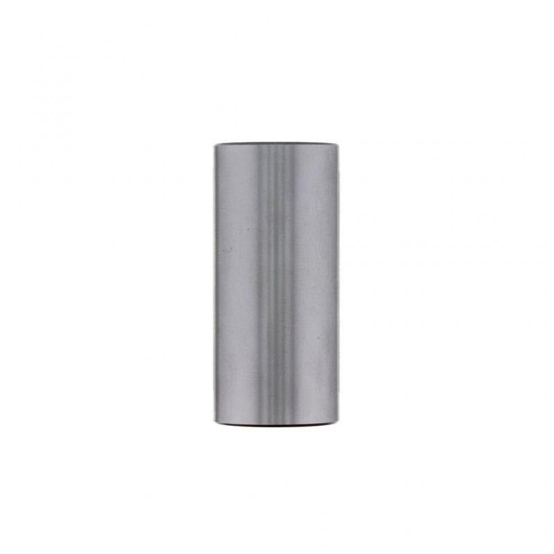 PAI INDUSTRIES - 490061 - FLAT TAPPET LIFTER (4PCS) REPLACES NAVISTAR 1802340C1