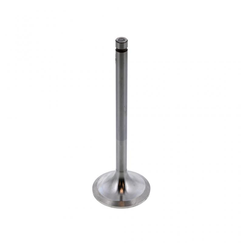 PAI INDUSTRIES - 491001 - INTAKE VALVE (2PCS) REPLACES NAVISTAR 675046C4