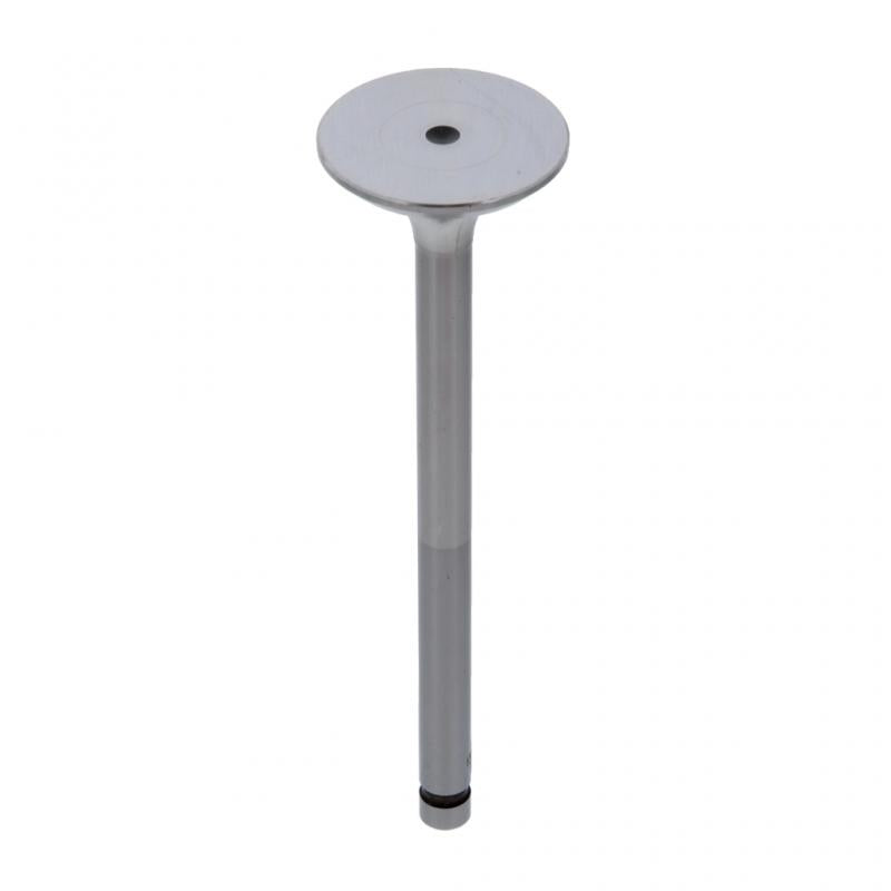 PAI INDUSTRIES - 491002 - EXHAUST VALVE (2PCS) REPLACES NAVISTAR 676865C4