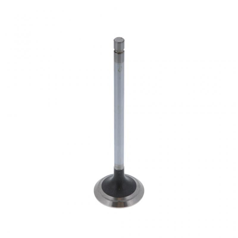 PAI INDUSTRIES - 491005 - EXHAUST VALVE (2PCS) REPLACES NAVISTAR 1824838C1