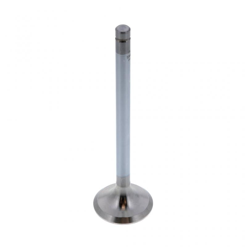 PAI INDUSTRIES - 491006 - EXHAUST VALVE (2PCS) REPLACES NAVISTAR 1824842C1