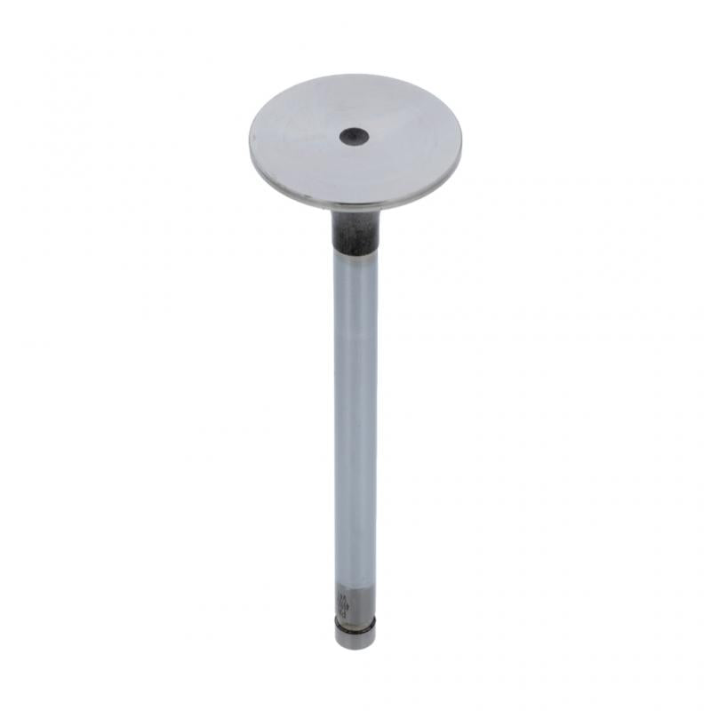 PAI INDUSTRIES - 491007 - INTAKE VALVE (2PCS) REPLACES NAVISTAR 676687C4