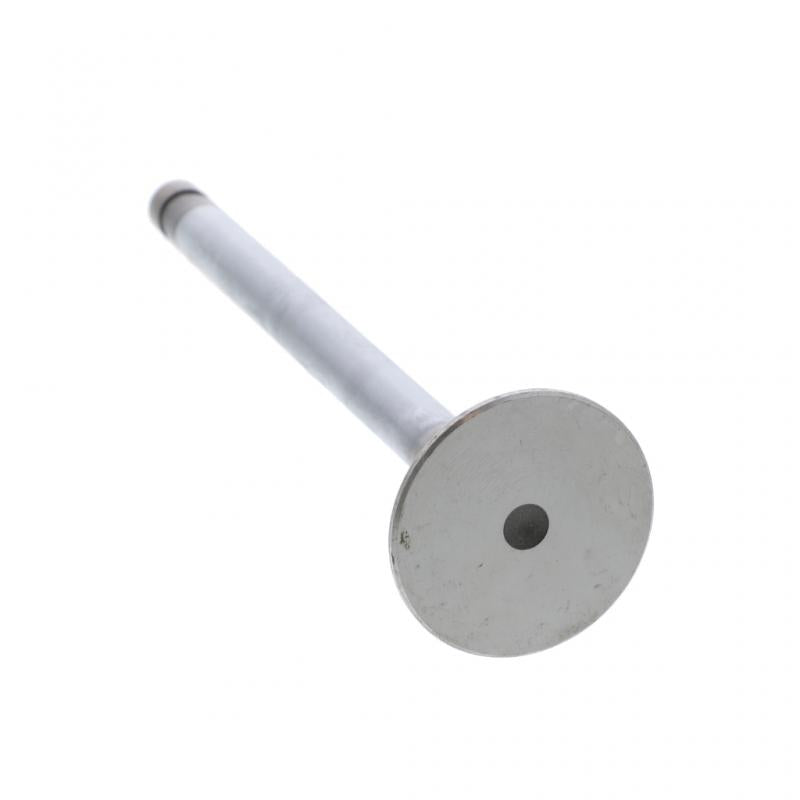 PAI INDUSTRIES - 491008 - EXHAUST VALVE (2PCS) REPLACES NAVISTAR 1810086C2