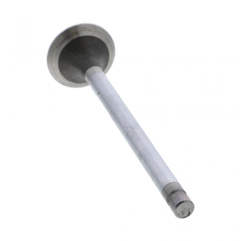 PAI INDUSTRIES - 491008 - EXHAUST VALVE (2PCS) REPLACES NAVISTAR 1810086C2