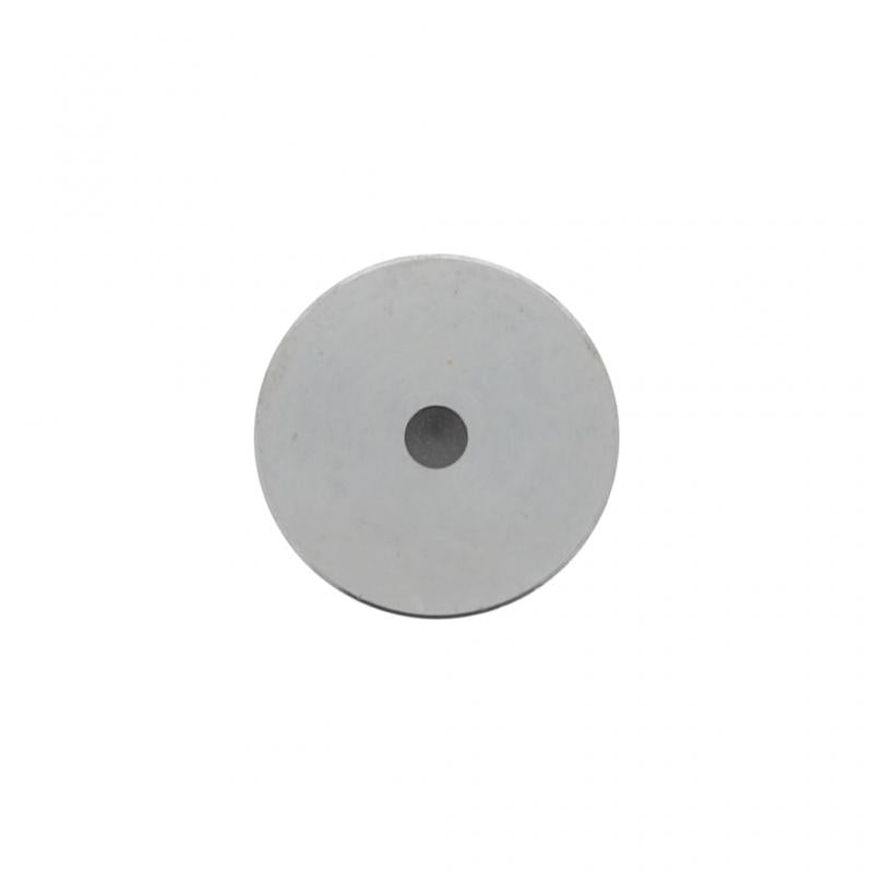 PAI INDUSTRIES - 491008 - EXHAUST VALVE (2PCS) REPLACES NAVISTAR 1810086C2