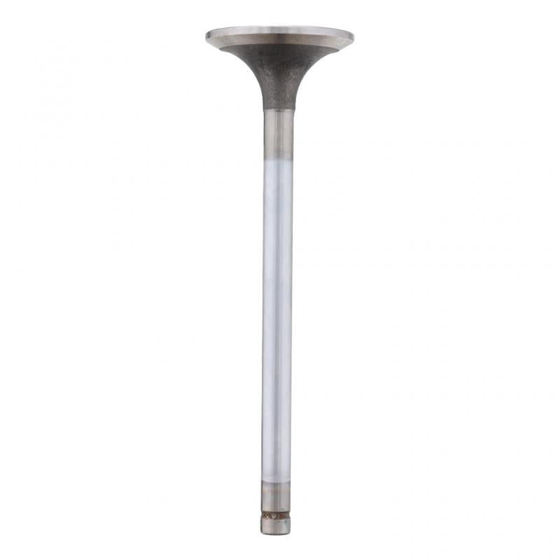 PAI INDUSTRIES - 491009 - INTAKE VALVE (2PCS) REPLACES NAVISTAR 1823875C1