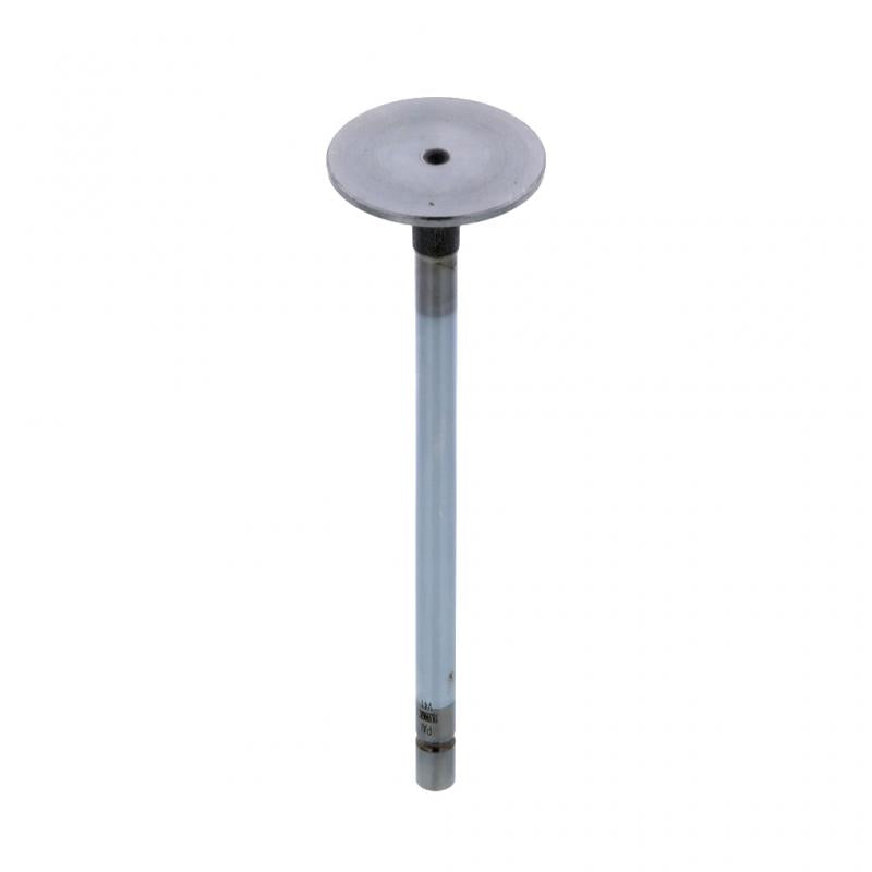 PAI INDUSTRIES - 491012 - INTAKE VALVE (2PCS) REPLACES NAVISTAR 1839968C1