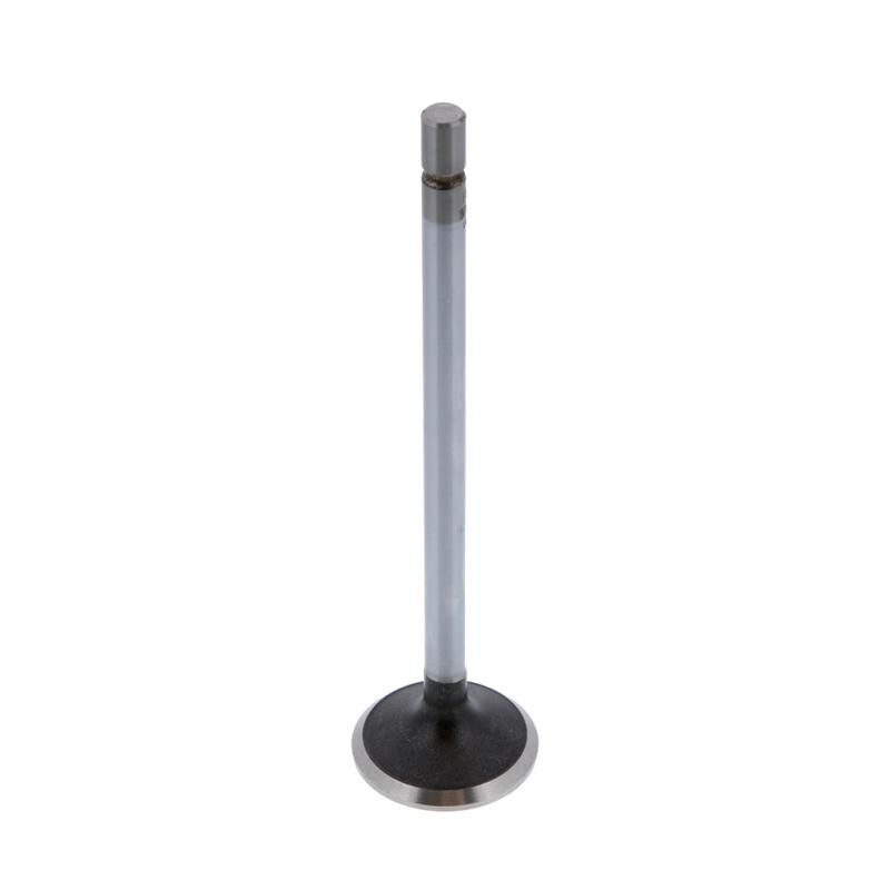 PAI INDUSTRIES - 491013 - EXHAUST VALVE (2PCS) REPLACES NAVISTAR 1842145C2