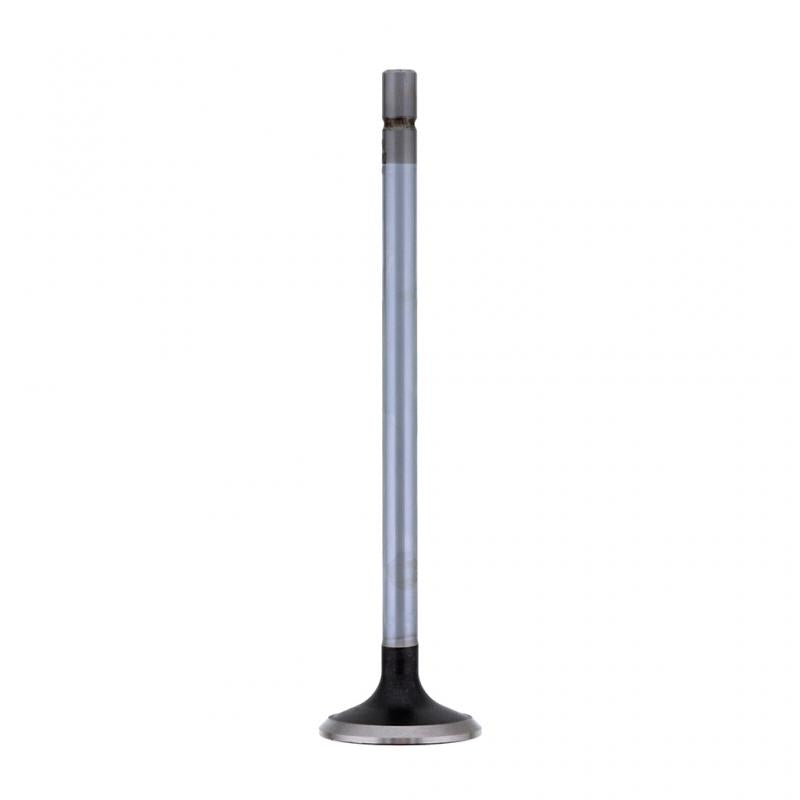 PAI INDUSTRIES - 491013 - EXHAUST VALVE (2PCS) REPLACES NAVISTAR 1842145C2