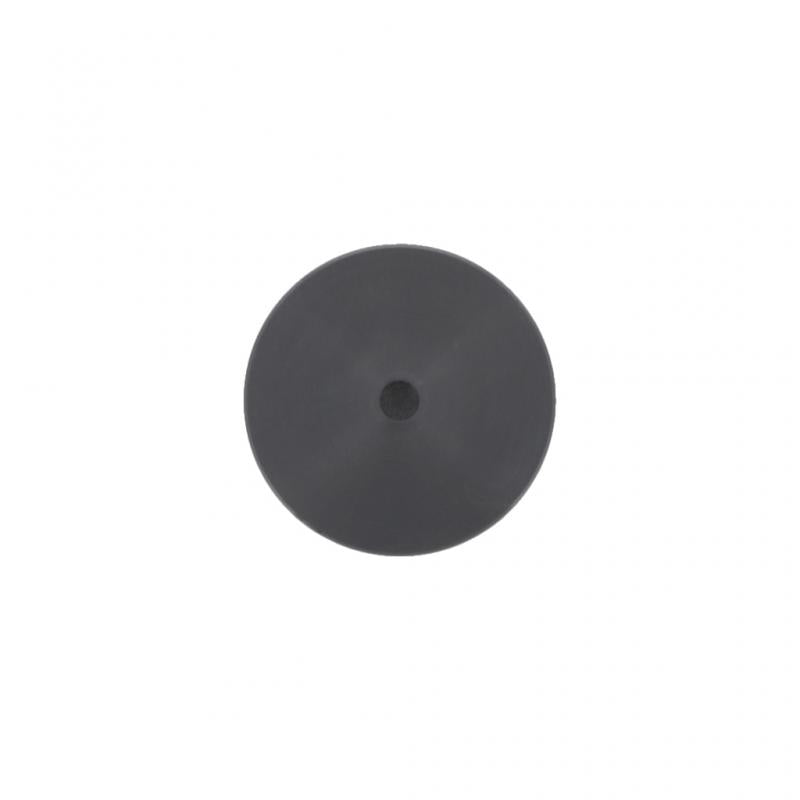 PAI INDUSTRIES - 491014 - INTAKE VALVE (2PCS) REPLACES NAVISTAR 1823453C1