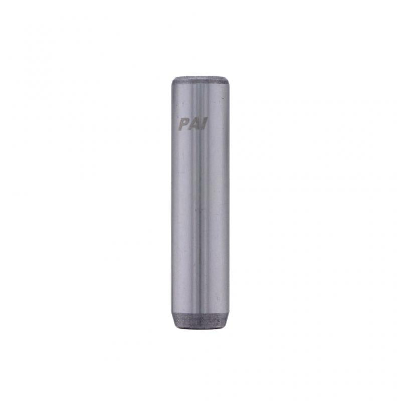 PAI INDUSTRIES - 491911 - FINISHED GUIDE (4PCS) REPLACES NAVISTAR 1820264C1