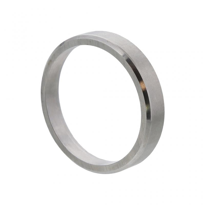 PAI INDUSTRIES - 491916 - INTAKE VALVE SEAT (6PCS) REPLACES NAVISTAR 1827121C2