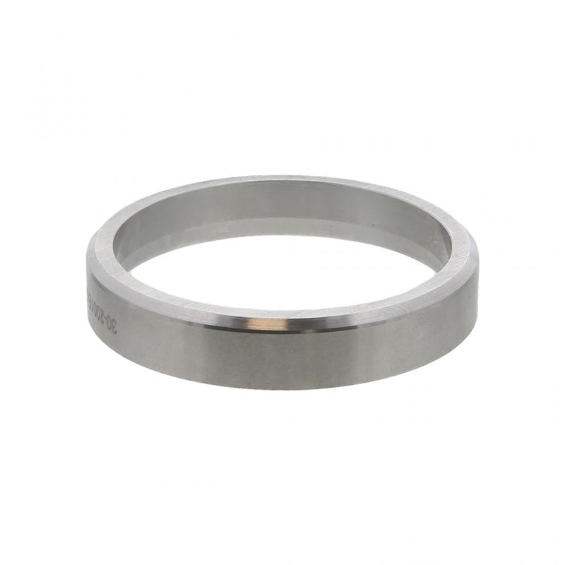 PAI INDUSTRIES - 491916 - INTAKE VALVE SEAT (6PCS) REPLACES NAVISTAR 1827121C2