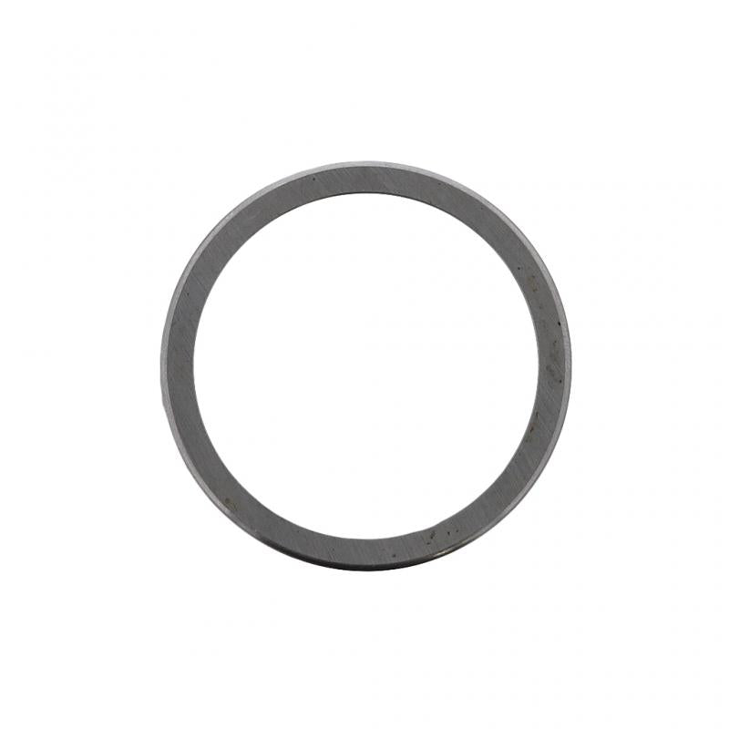 PAI INDUSTRIES - 491927 - INTAKE VALVE SEAT (6PCS) REPLACES NAVISTAR 1842137C1