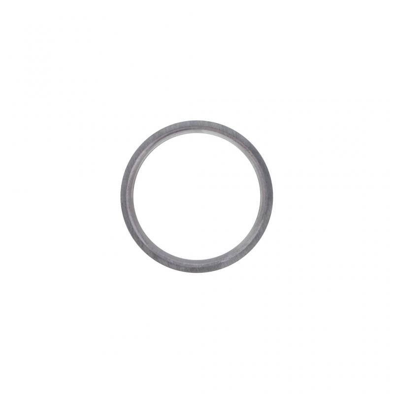 PAI INDUSTRIES - 491927 - INTAKE VALVE SEAT (6PCS) REPLACES NAVISTAR 1842137C1