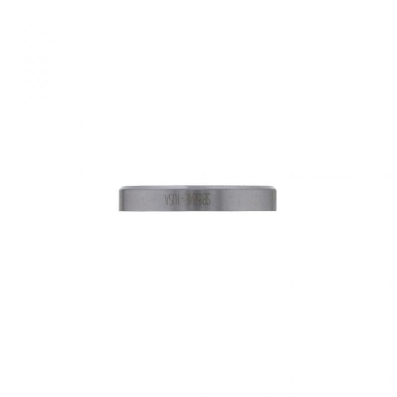 PAI INDUSTRIES - 491927 - INTAKE VALVE SEAT (6PCS) REPLACES NAVISTAR 1842137C1