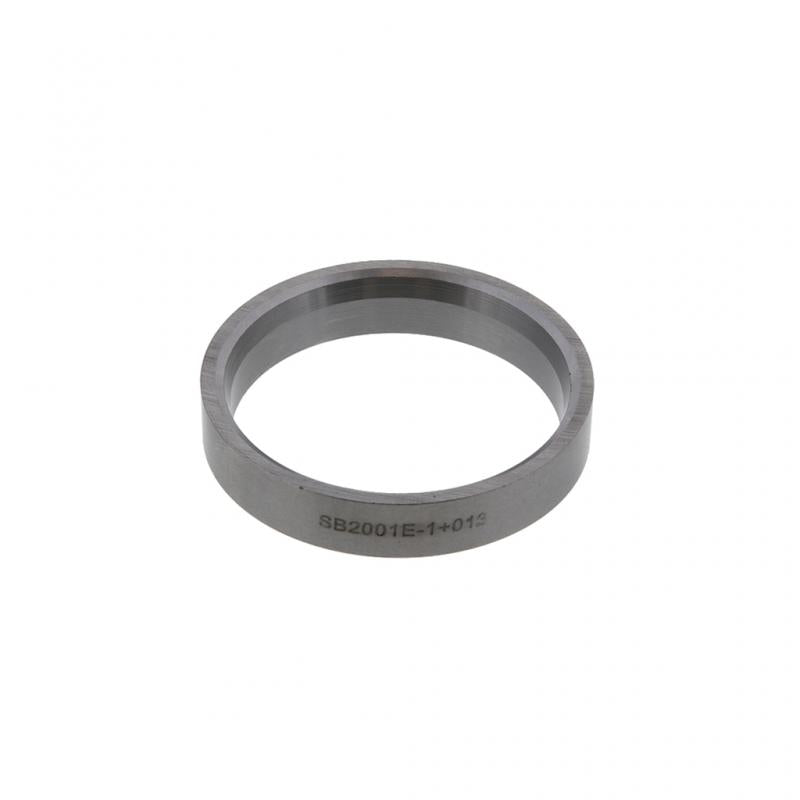 PAI INDUSTRIES - 491936 - INTAKE VALVE SEAT (6PCS) REPLACES NAVISTAR 671561C1