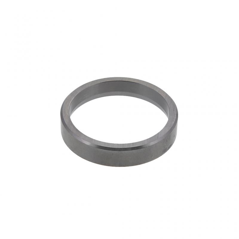 PAI INDUSTRIES - 491936 - INTAKE VALVE SEAT (6PCS) REPLACES NAVISTAR 671561C1