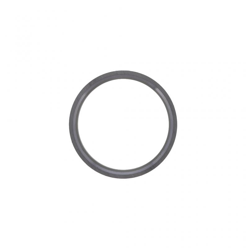 PAI INDUSTRIES - 491936 - INTAKE VALVE SEAT (6PCS) REPLACES NAVISTAR 671561C1