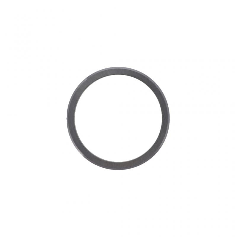 PAI INDUSTRIES - 491936 - INTAKE VALVE SEAT (6PCS) REPLACES NAVISTAR 671561C1