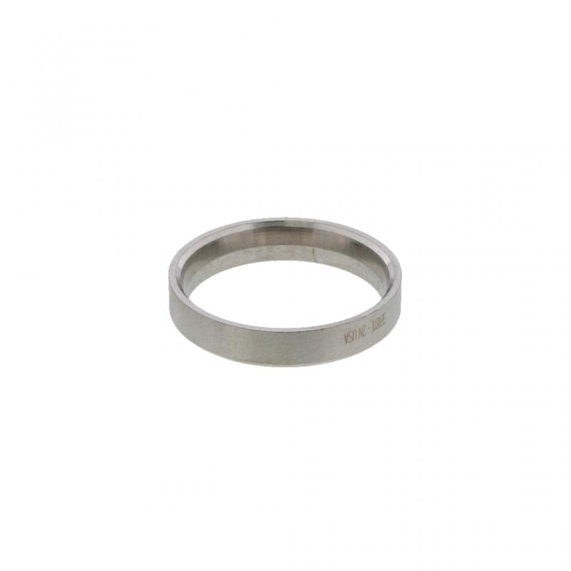 PAI INDUSTRIES - 491939 - EXHAUST VALVE SEAT (6PCS) REPLACES NAVISTAR 1821903C3