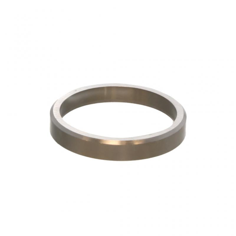 PAI INDUSTRIES - 491943 - INTAKE VALVE INSERT (6PCS) REPLACES NAVISTAR 1821900C1