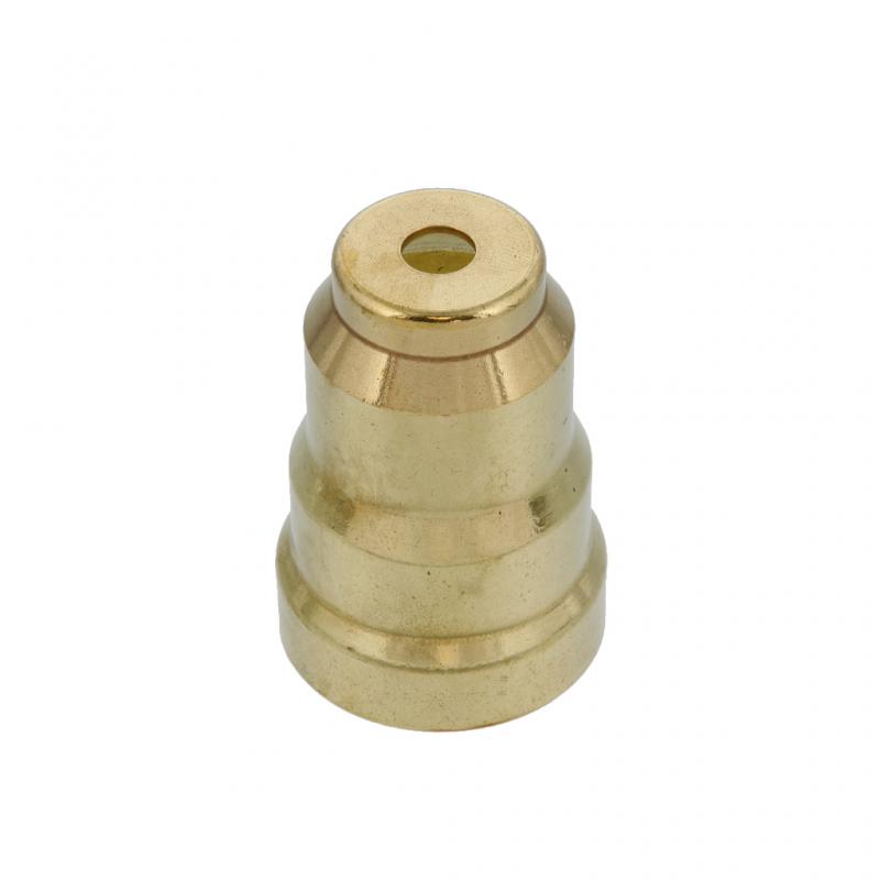 PAI INDUSTRIES - 491949 - INJECTOR SLEEVE REPLACES NAVISTAR 1814376C1