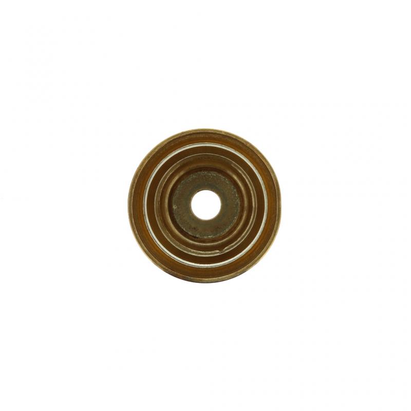 PAI INDUSTRIES - 491949 - INJECTOR SLEEVE REPLACES NAVISTAR 1814376C1