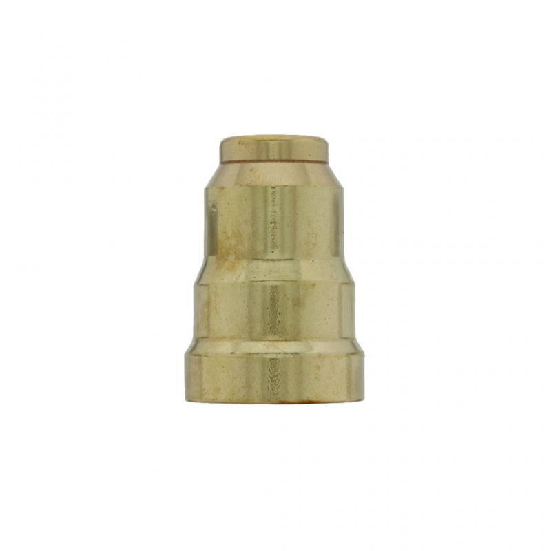 PAI INDUSTRIES - 491949 - INJECTOR SLEEVE REPLACES NAVISTAR 1814376C1