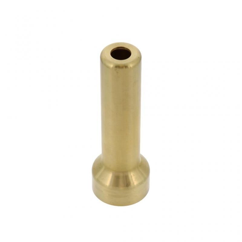 PAI INDUSTRIES - 491950E - INJECTOR SLEEVE (2PCS) REPLACES NAVISTAR 675442C1