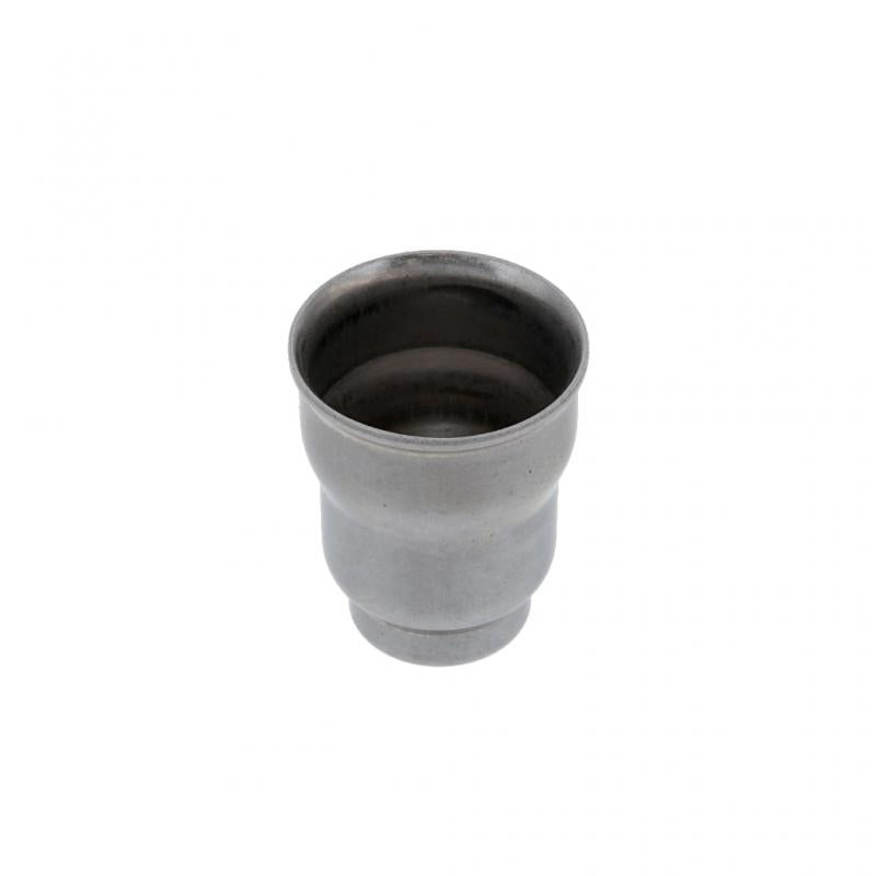 PAI INDUSTRIES - 491952 - INJECTOR SLEEVE (6PCS) REPLACES NAVISTAR 1833382C1