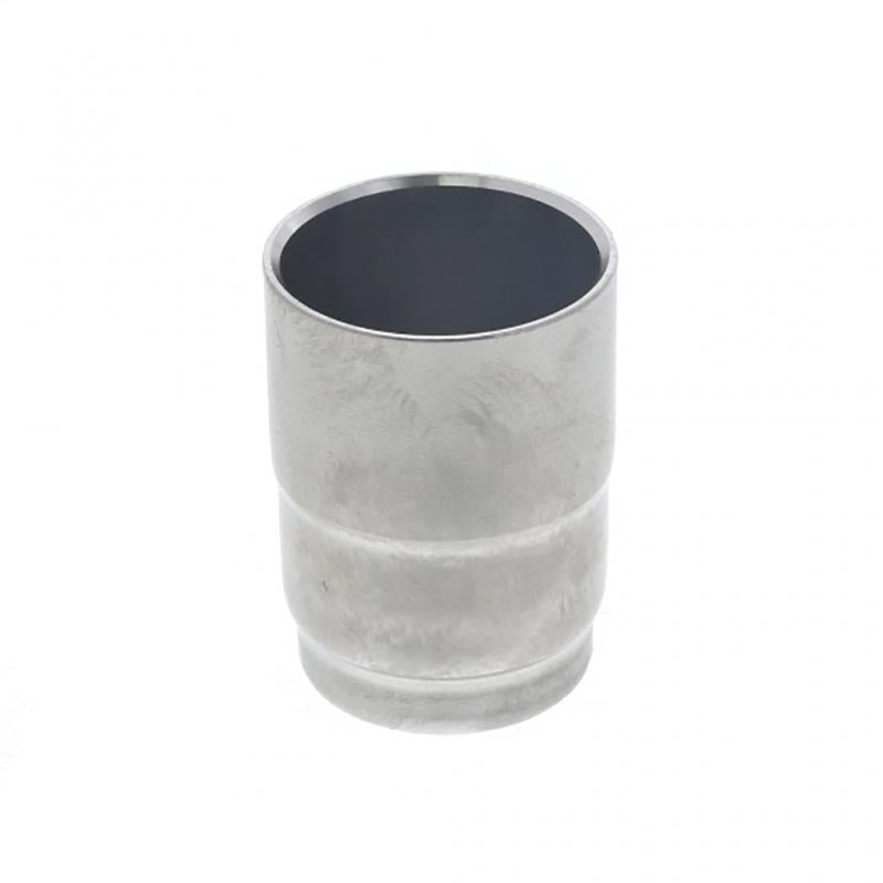 PAI INDUSTRIES - 491953 - INJECTOR SLEEVE (6PCS) REPLACES NAVISTAR 1841095C1