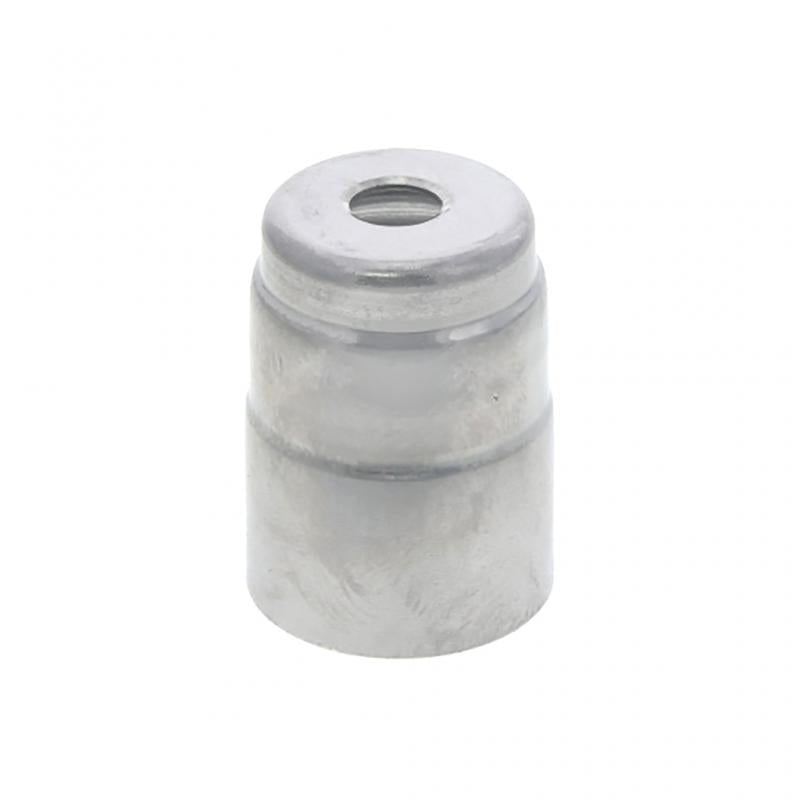 PAI INDUSTRIES - 491953 - INJECTOR SLEEVE (6PCS) REPLACES NAVISTAR 1841095C1