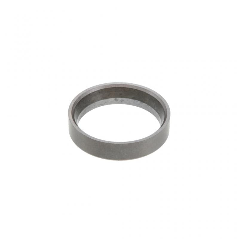 PAI INDUSTRIES - 491955 - EXHAUST SEAT (6PCS) REPLACES NAVISTAR 675450C3