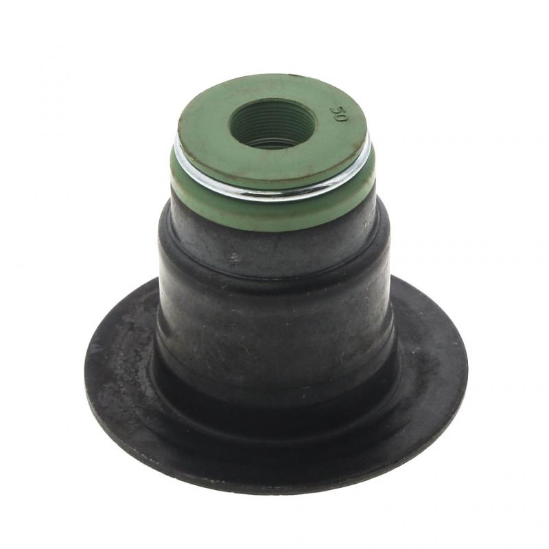 PAI INDUSTRIES - 492008 - VALVE SEAL (4PCS) REPLACES NAVISTAR 1820782C91
