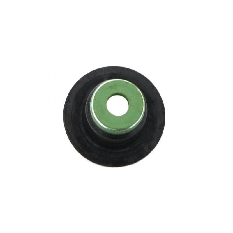 PAI INDUSTRIES - 492008 - VALVE SEAL (4PCS) REPLACES NAVISTAR 1820782C91