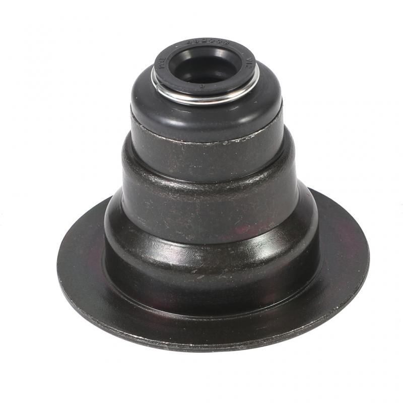PAI INDUSTRIES - 492009 - SEAL (6PCS) REPLACES NAVISTAR 1822245C1