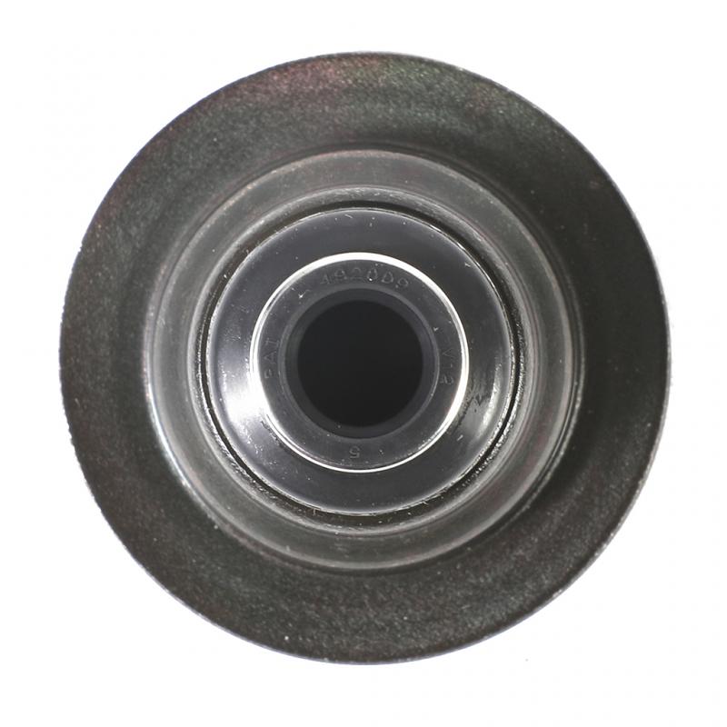 PAI INDUSTRIES - 492009 - SEAL (6PCS) REPLACES NAVISTAR 1822245C1