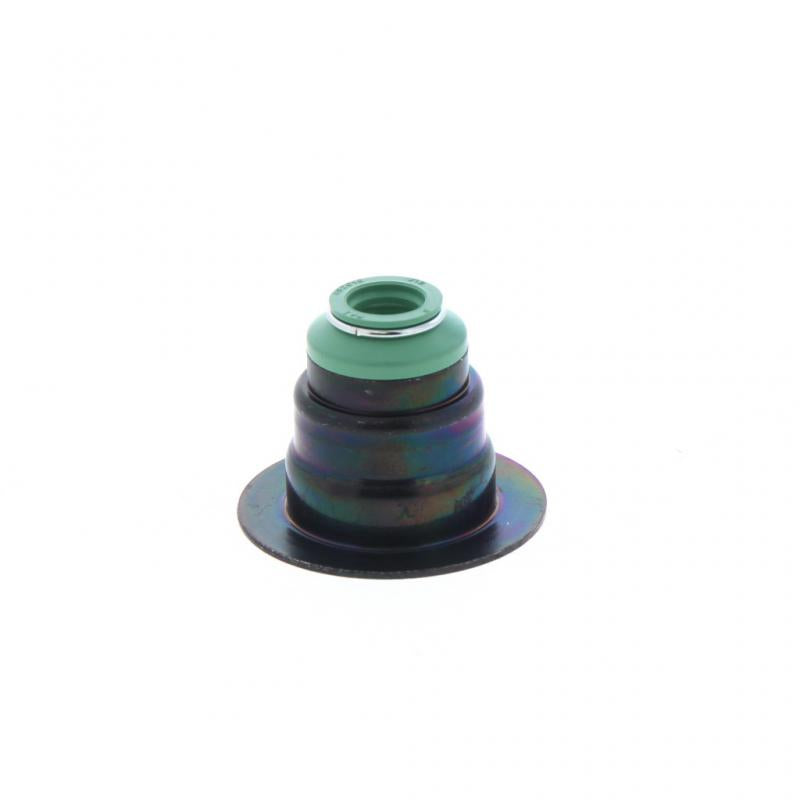 PAI INDUSTRIES - 492010 - SEAL (6PCS) REPLACES NAVISTAR 1823925C1
