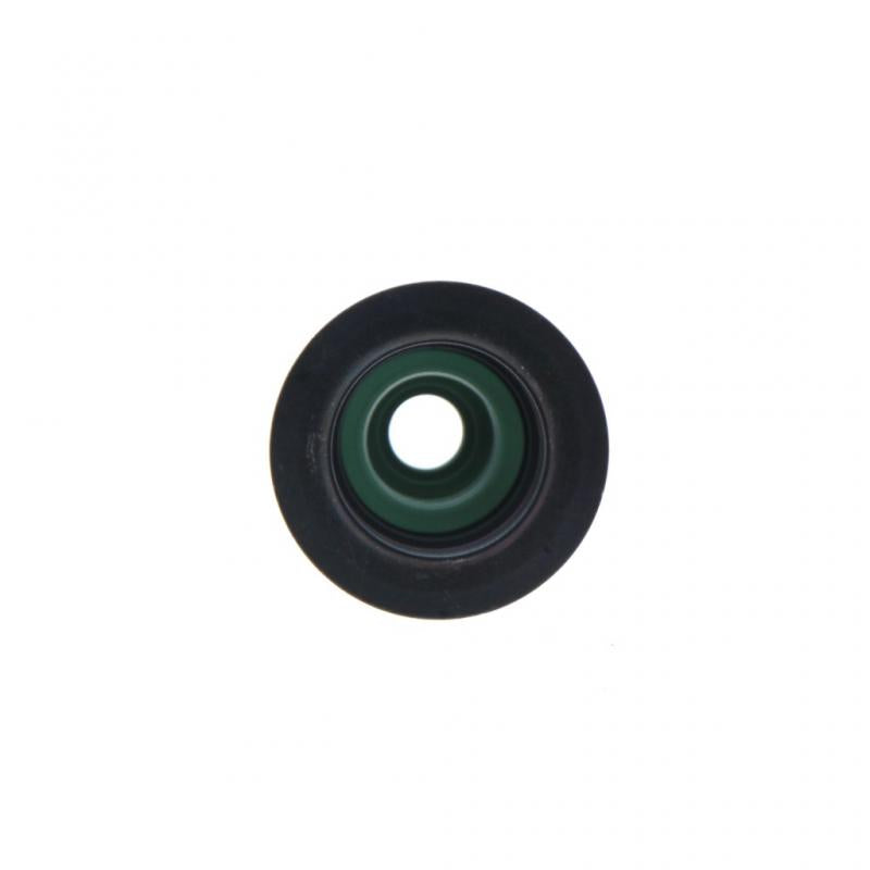 PAI INDUSTRIES - 492010 - SEAL (6PCS) REPLACES NAVISTAR 1823925C1