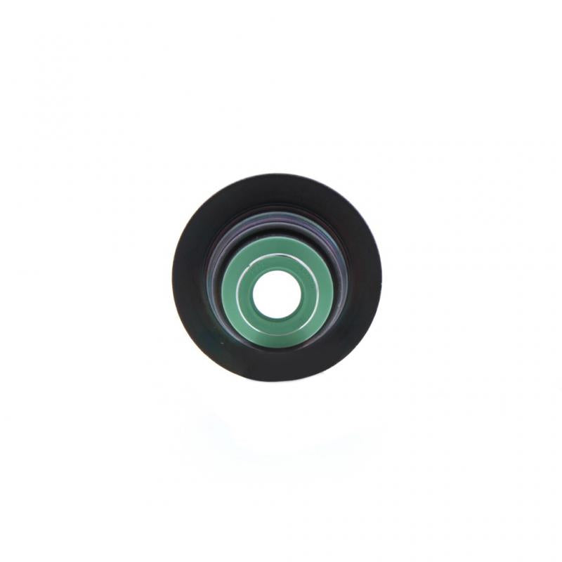 PAI INDUSTRIES - 492010 - SEAL (6PCS) REPLACES NAVISTAR 1823925C1